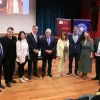 Ημερίδα του ΔΙΠΑΕ για την ψυχική ενδυνάμωση παιδιών και νέων