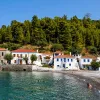 Κυπαρισσι