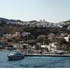 Κοινωνικός τουρισμός