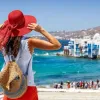 Ο νέος Κοινωνικός Τουρισμός 2026-2027 της ΔΥΠΑ φέρνει αλλαγές στην αξιοποίηση του voucher από 300.000 δικαιούχους