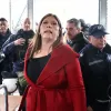 Κωνσταντοπούλου