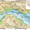 Κορινθιακός κόλπος