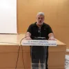 Κώστας Κοτζαμπασάκης