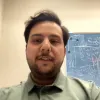 O φοιτητής Κωνσταντίνος Κρήτος