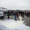κτηνοτρφοι