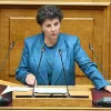 Κυριακή Μάλαμα