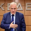 Κεντρική Ένωση Δήμων Ελλάδος (ΚΕΔΕ)