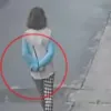 Λακωνία: Νεκρή 30χρονη γυναίκα που περπατούσε δεμένη πισθάγκωνα