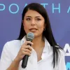 αφροδίτη λατινοπούλου