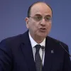 λαζαρι