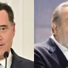 λαζο