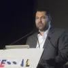 Λευτέρης Κρέτσος