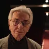 Στέφανος Ληναίος