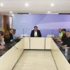 Κοινωνικές Δομές: «Δεν υπάρχει προσχέδιο» λένε Λιβάνιος και Χαραλαμπογιάννη