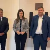 Λιξούρι