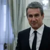 Ανδρέας Λοβέρδος