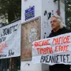 Γιάννης Μάγγος