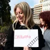 καρυστιανου