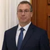 Απαγόρευση της πρόσβασης στα Mέσα Κοινωνικής Δικτύωσης για παιδιά κάτω των 15 ετών