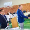 Στους κορυφαίους 2% όλων των ακαδημαϊκών παγκοσμίως δύο Καθηγητές του Τμήματος Διοικητικής Επιστήμης και Τεχνολογίας για το 2025
