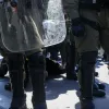 ματ