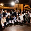 εκπαιδευτική επίσκεψη στην Ιερά Πόλη Μεσολογγίου