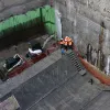 Γραμμή 4 του Μετρό