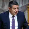 Γιώργος Μυλωνάκης