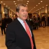 Αλέξης Μητρόπουλος για συντάξεις και ασφάλιση