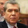 μητ