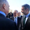 μητσοτάκης αβραντίνης πανεπιστήμιο λευκωσίας