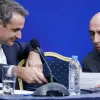 ΜΠΡΑΤΑΚΟΣ ΜΗΤΣΟΤΑΚΗΣ