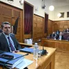 Μυλωνάκης