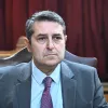 Γιώργος Μυλωνάκης
