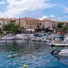 νησι