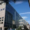 Το Νομικό Συμβούλιο του Κράτους
