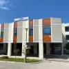 Νοσοκομείο Κεφαλονιάς