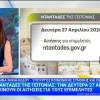 ντανταδες