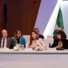 οοσα