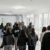 Open Days 2026 στο Πανεπιστήμιο Δυτικής Μακεδονίας: Από την πρώτη επαφή στο επόμενο βήμα