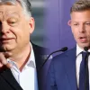 Βίκτορ Όρμπαν στις εκλογές της Ουγγαρίας