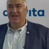 ΠΑΠΑΔΟΜΑΡΚΑΚΗΣ