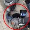 παγκρατι