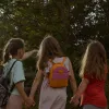 παιδιά