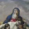 παναγία