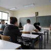 Πανελλαδικες