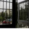 Ζωγράφου