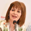 ΧΡΙΣΤΙΝΑ ΚΟΥΛΟΥΡΗ