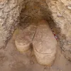 παπυρος