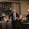 Τον Γιάννη Βαρδακαστάνη προτείνει για γραμματέα του ΠΑΣΟΚ ο Ανδρουλάκης